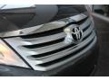 Magnetic Gray Metallic - Avalon  Photo No. 10