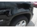 Black - Tahoe LTZ 4x4 Photo No. 33