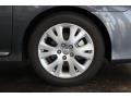 Magnetic Gray Metallic - Avalon  Photo No. 14