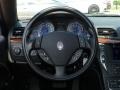  2009 GranTurismo  Steering Wheel