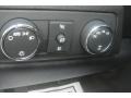 Black - Tahoe LTZ 4x4 Photo No. 43
