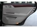 Magnetic Gray Metallic - Avalon  Photo No. 24