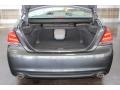 Magnetic Gray Metallic - Avalon  Photo No. 26