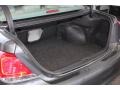 Magnetic Gray Metallic - Avalon  Photo No. 27