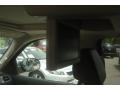 Black - Tahoe LTZ 4x4 Photo No. 55