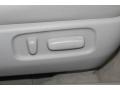 Magnetic Gray Metallic - Avalon  Photo No. 33