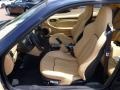 2006 Blue Nettuno (Dark Blue) Maserati GranSport Coupe  photo #17