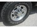 Sport Red Metallic - Silverado 2500HD Classic LT Extended Cab 4x4 Photo No. 7