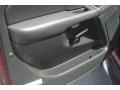 Sport Red Metallic - Silverado 2500HD Classic LT Extended Cab 4x4 Photo No. 16