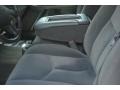 Sport Red Metallic - Silverado 2500HD Classic LT Extended Cab 4x4 Photo No. 20