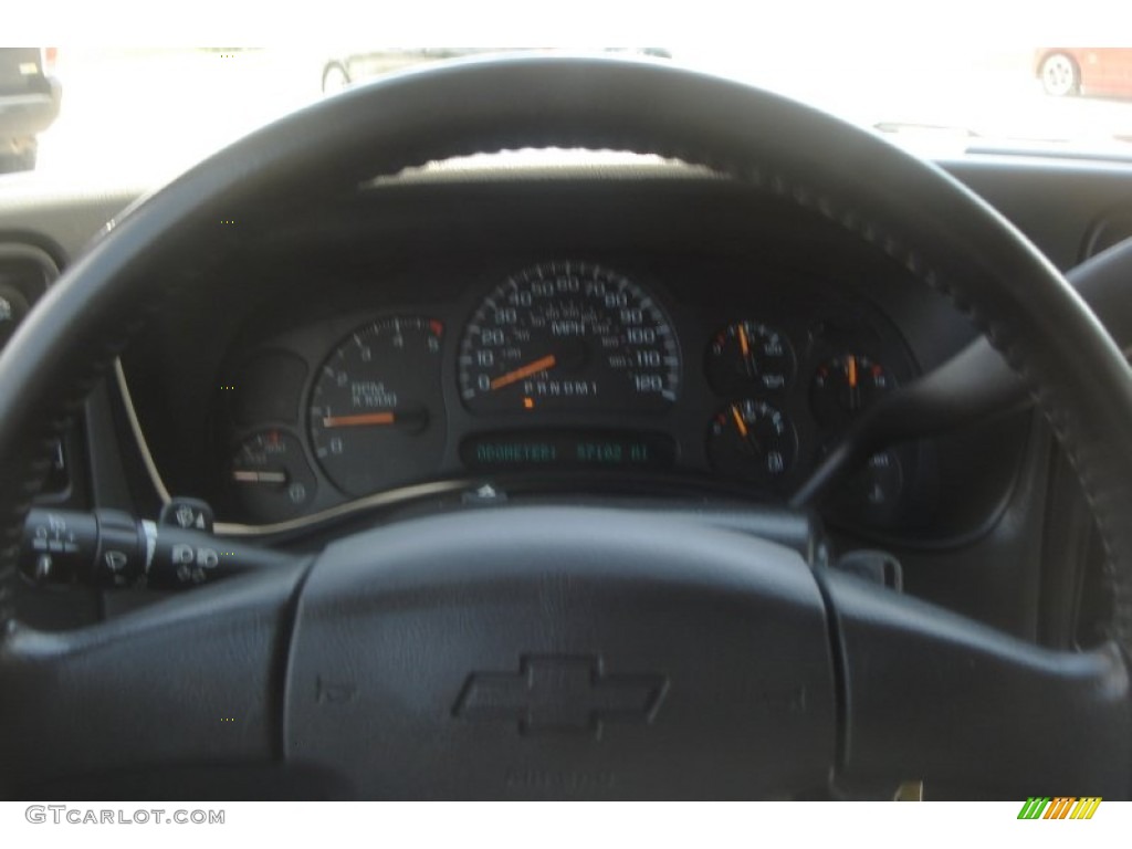 2007 Silverado 2500HD Classic LT Extended Cab 4x4 - Sport Red Metallic / Dark Charcoal photo #28
