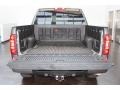 Taupe Gray Metallic - Silverado 1500 LT Crew Cab 4x4 Photo No. 21