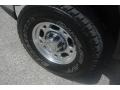 Sport Red Metallic - Silverado 2500HD Classic LT Extended Cab 4x4 Photo No. 46