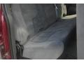 Sport Red Metallic - Silverado 2500HD Classic LT Extended Cab 4x4 Photo No. 53