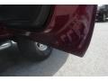 Sport Red Metallic - Silverado 2500HD Classic LT Extended Cab 4x4 Photo No. 56