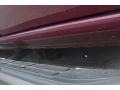 Sport Red Metallic - Silverado 2500HD Classic LT Extended Cab 4x4 Photo No. 59