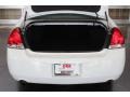 Summit White - Impala LTZ Photo No. 20