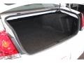 Summit White - Impala LTZ Photo No. 21