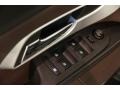 Espresso Brown Metallic - Equinox LTZ Photo No. 5