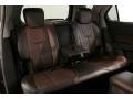 Espresso Brown Metallic - Equinox LTZ Photo No. 16