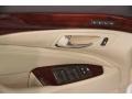 Starfire Pearl - LS 460 L AWD Photo No. 5