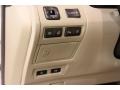 Starfire Pearl - LS 460 L AWD Photo No. 8