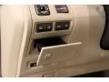 Starfire Pearl - LS 460 L AWD Photo No. 9