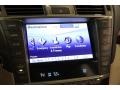 Starfire Pearl - LS 460 L AWD Photo No. 23