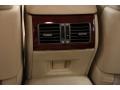 Starfire Pearl - LS 460 L AWD Photo No. 38