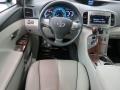 Aloe Green Metallic - Venza V6 Photo No. 5