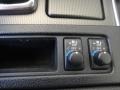 Blue Slate - M 35 Sedan Photo No. 12