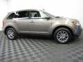 2013 Ginger Ale Metallic Ford Edge Limited AWD  photo #3