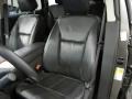 2013 Ginger Ale Metallic Ford Edge Limited AWD  photo #6