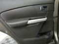 2013 Ginger Ale Metallic Ford Edge Limited AWD  photo #12