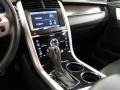 2013 Ginger Ale Metallic Ford Edge Limited AWD  photo #22