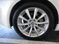Moonlight White - G 37 Journey Coupe Photo No. 18
