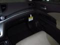 Urban Titanium Metallic - CR-V EX Photo No. 7