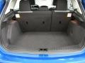 Blue Candy Metallic - Focus SE 5-Door Photo No. 4