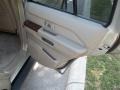 Sahara Beige Metallic - Pathfinder LE Photo No. 15