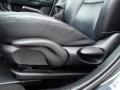 Black Mica - MAZDA3 i Touring Sedan Photo No. 16