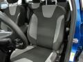 Blue Candy Metallic - Focus SE 5-Door Photo No. 6