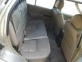 Sahara Beige Metallic - Pathfinder LE Photo No. 16