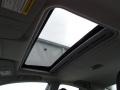Black Mica - MAZDA3 i Touring Sedan Photo No. 17
