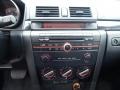 Black Mica - MAZDA3 i Touring Sedan Photo No. 18