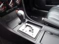 Black Mica - MAZDA3 i Touring Sedan Photo No. 19