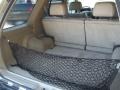 Sahara Beige Metallic - Pathfinder LE Photo No. 19