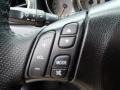 Black Mica - MAZDA3 i Touring Sedan Photo No. 21
