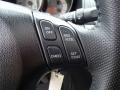 Black Mica - MAZDA3 i Touring Sedan Photo No. 22