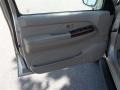 Sahara Beige Metallic - Pathfinder LE Photo No. 23