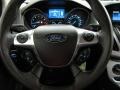 Blue Candy Metallic - Focus SE 5-Door Photo No. 15